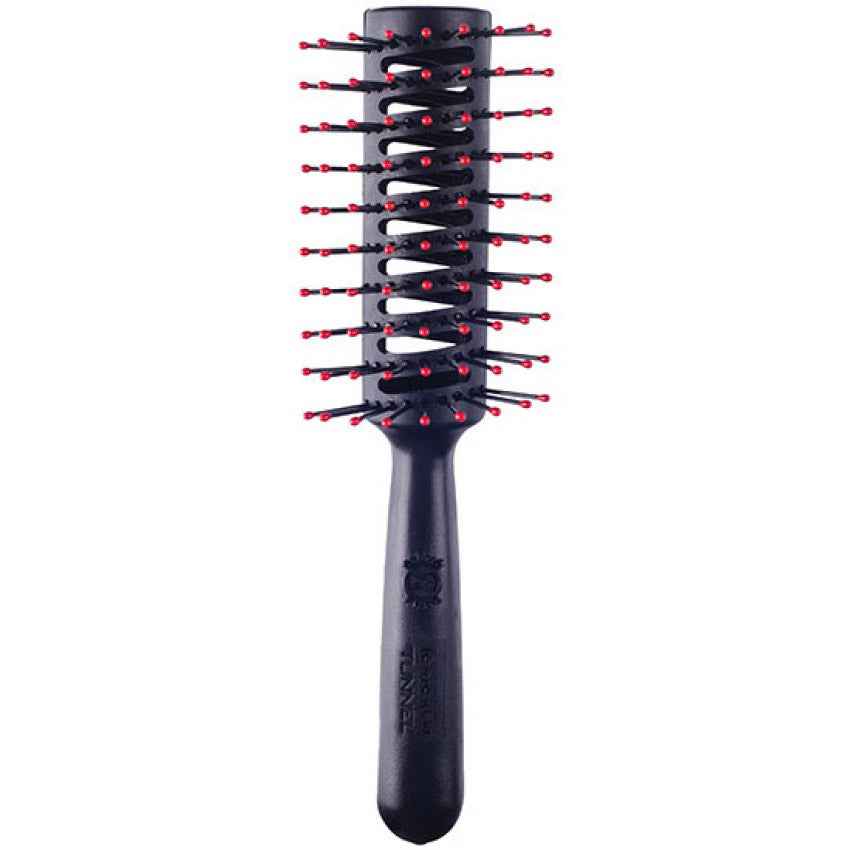 Cricket Static Free Tunnel Styling Brush #703