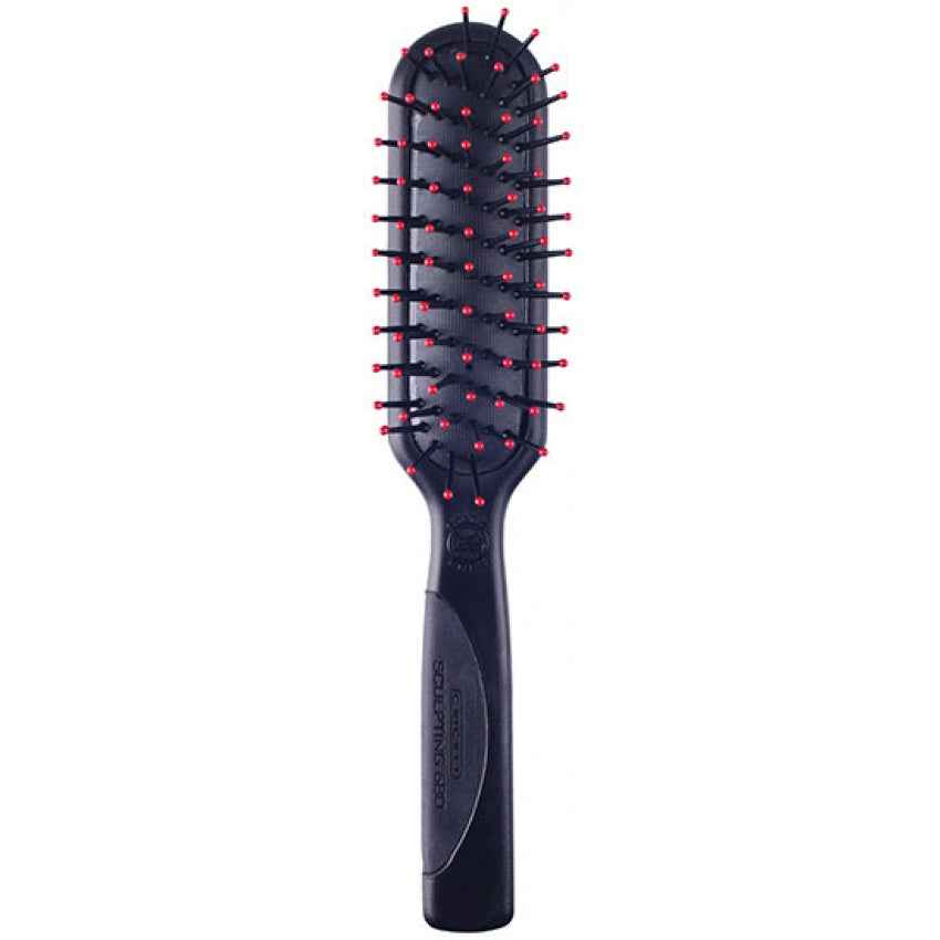 Cricket Static Free Sculpting 680 Styling Brush #705