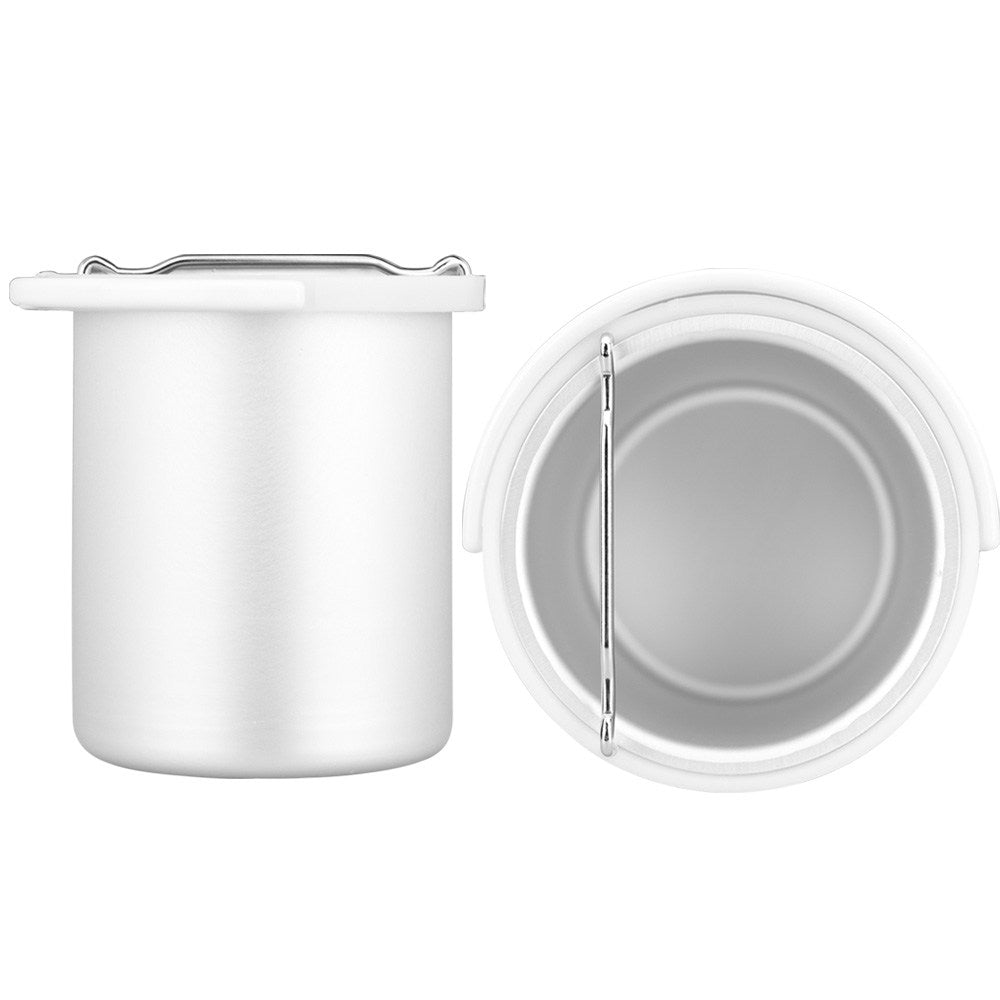 BeautyPRO Wax Pot Heater 1000cc