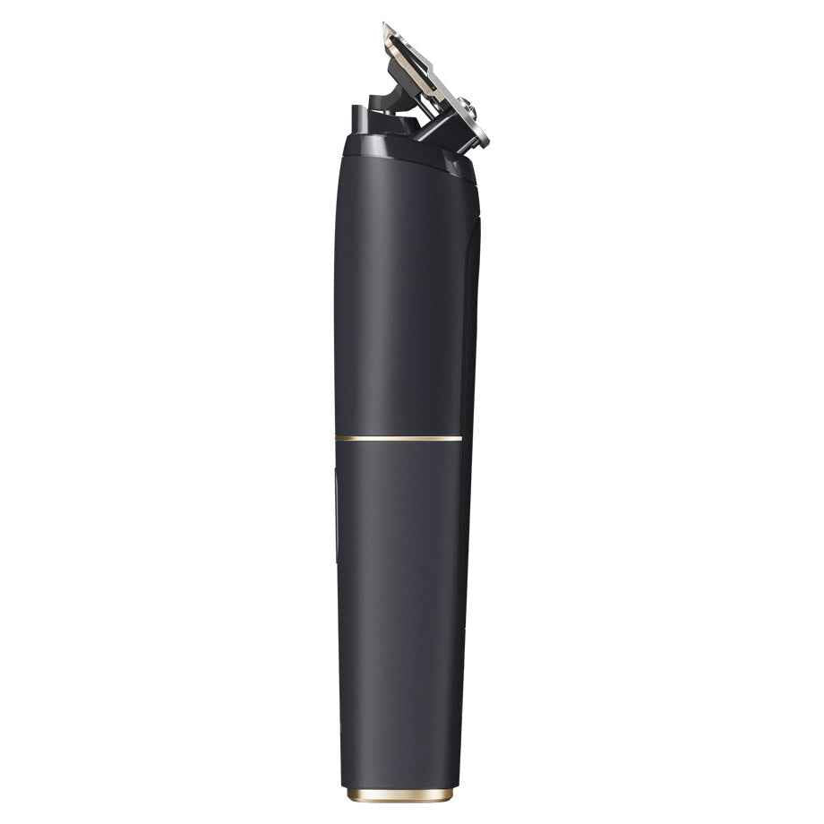 Andis beSPOKE Cordless Beard Hair Trimmer