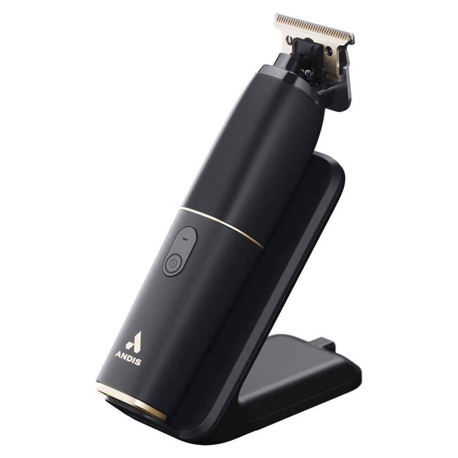 Andis beSPOKE Cordless Beard Hair Trimmer