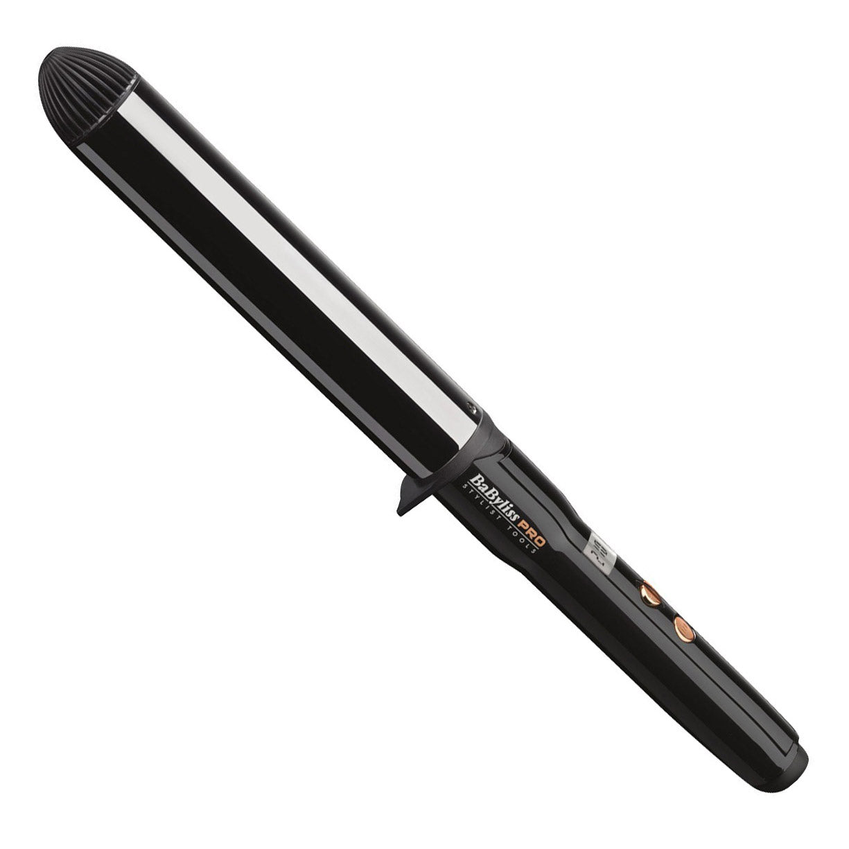 Curling Iron