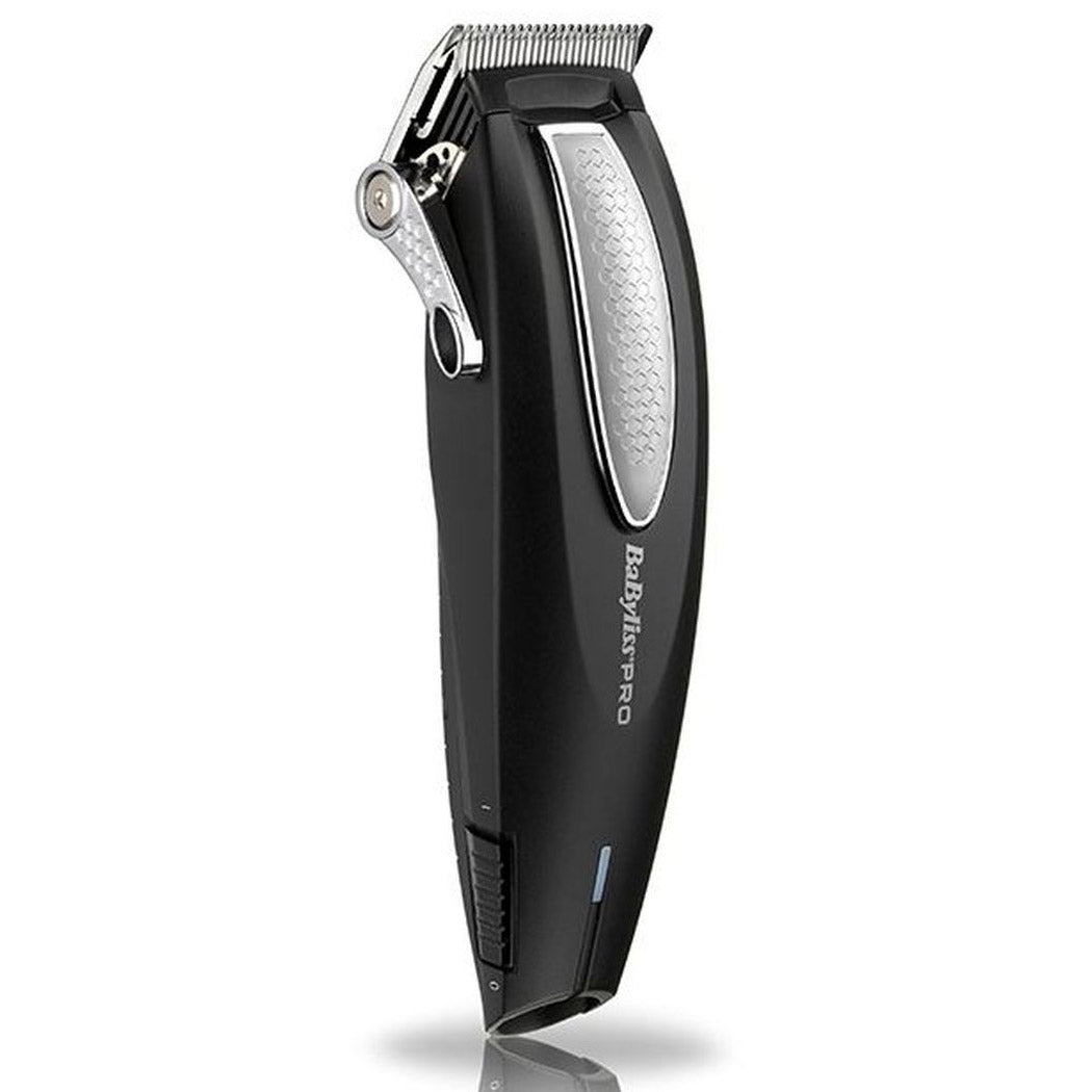 BaBylissPRO Lithium FX Professional Cordless Hair Clipper