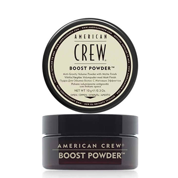 American Crew Boost Powder 10g