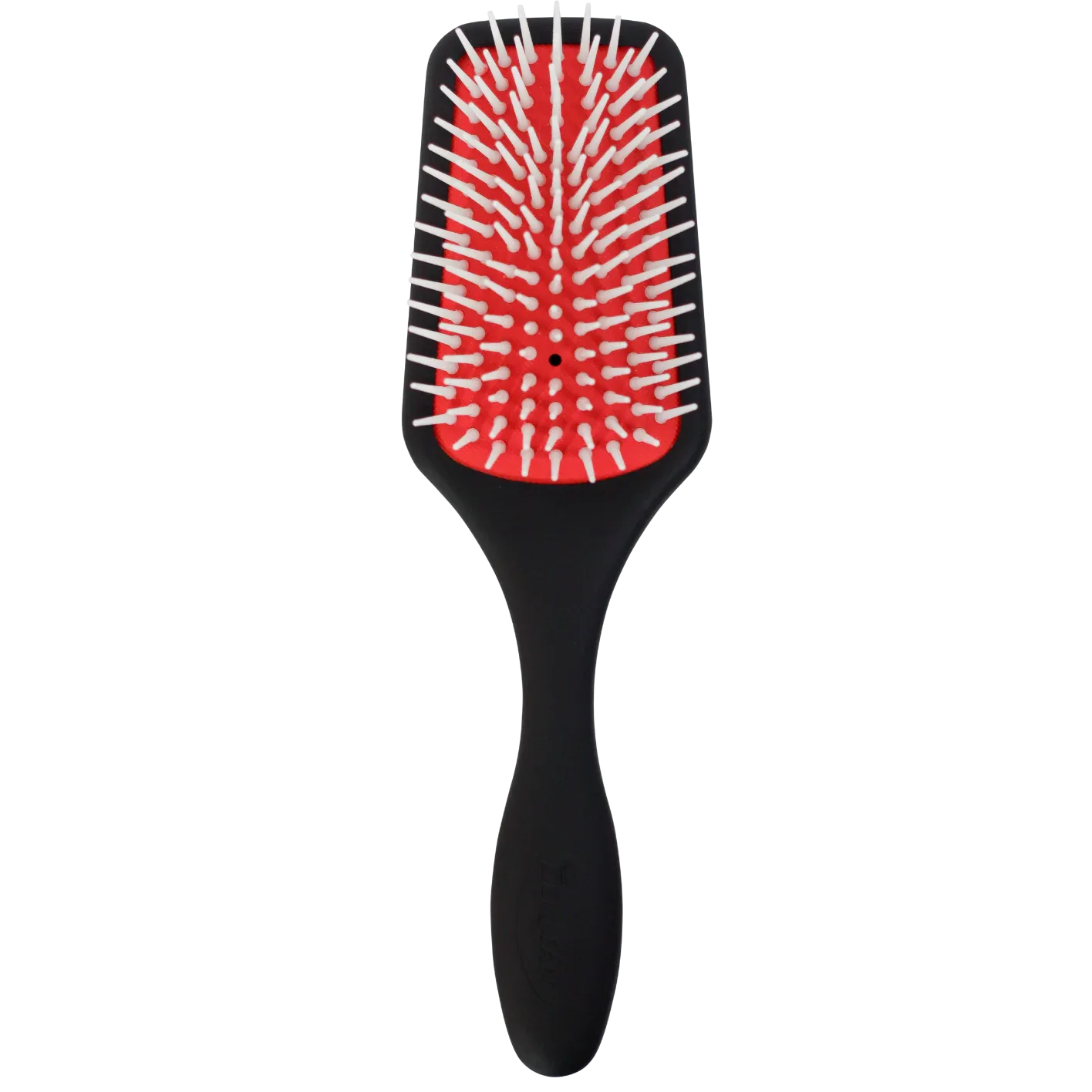 Denman D38P Petit Power Paddle Brush