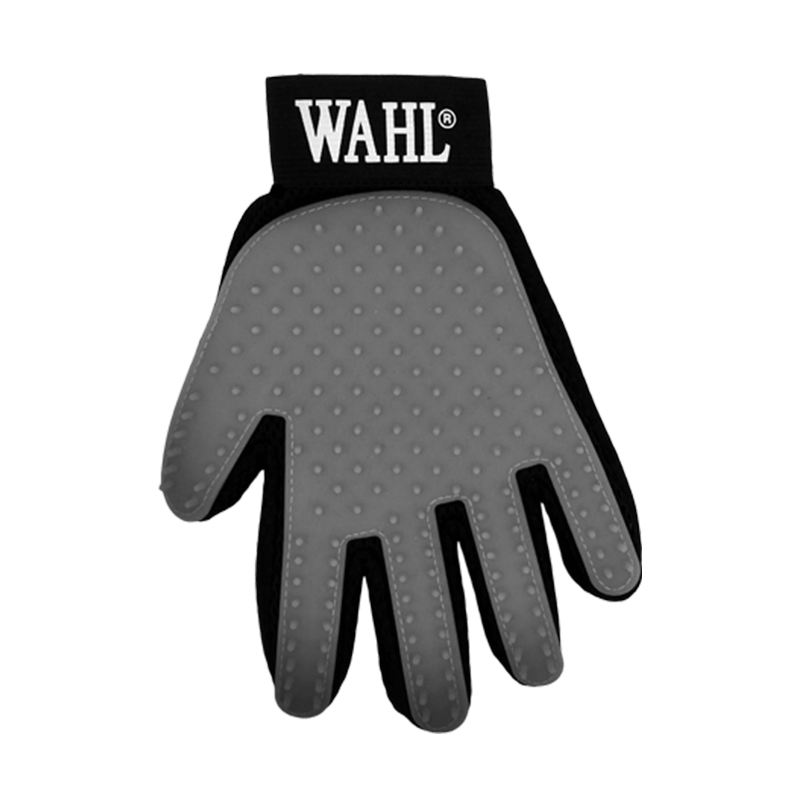Wahl Pet/Dog Grooming Glove