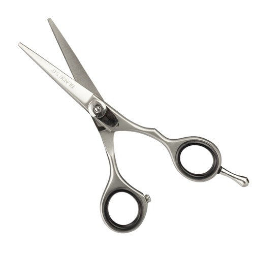 Iceman Blade Series 5.5" Offset Scissors