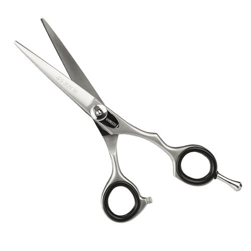 Iceman Blade Series 5.5" Satin Scissors