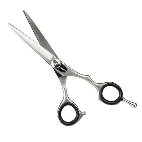 Iceman Blade Series 5.5" Scissors