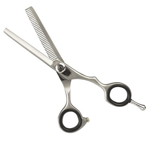 Iceman Blade Series 5.5" Thinning Scissors