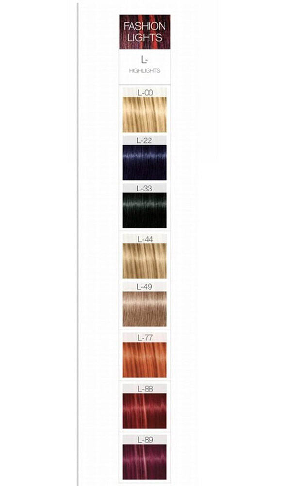 Schwarzkopf Igora Royal Permanent Hair Colour Dye 60ml