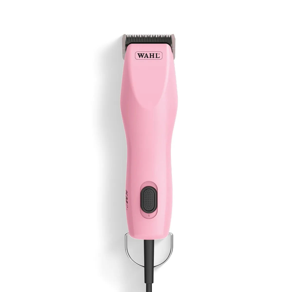 Wahl KM2+ Two Speed Corded Pet/Dog Grooming Clipper