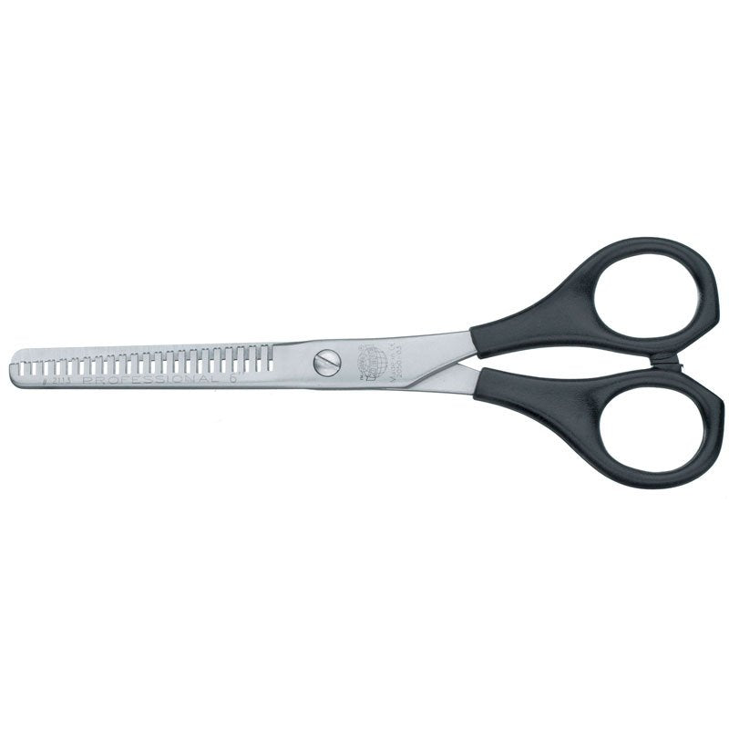Scissors & Thinners