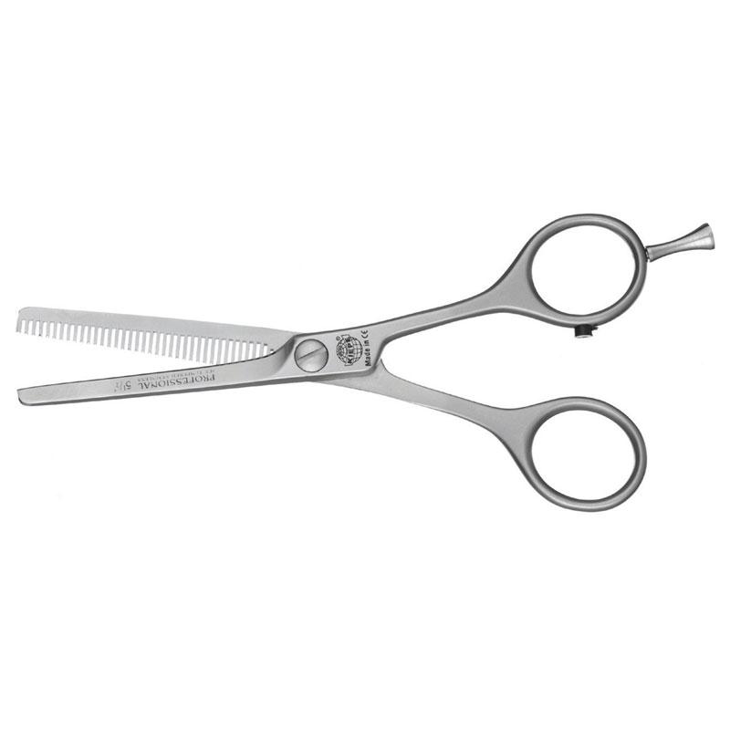 Kiepe Professional Thinning Scissors