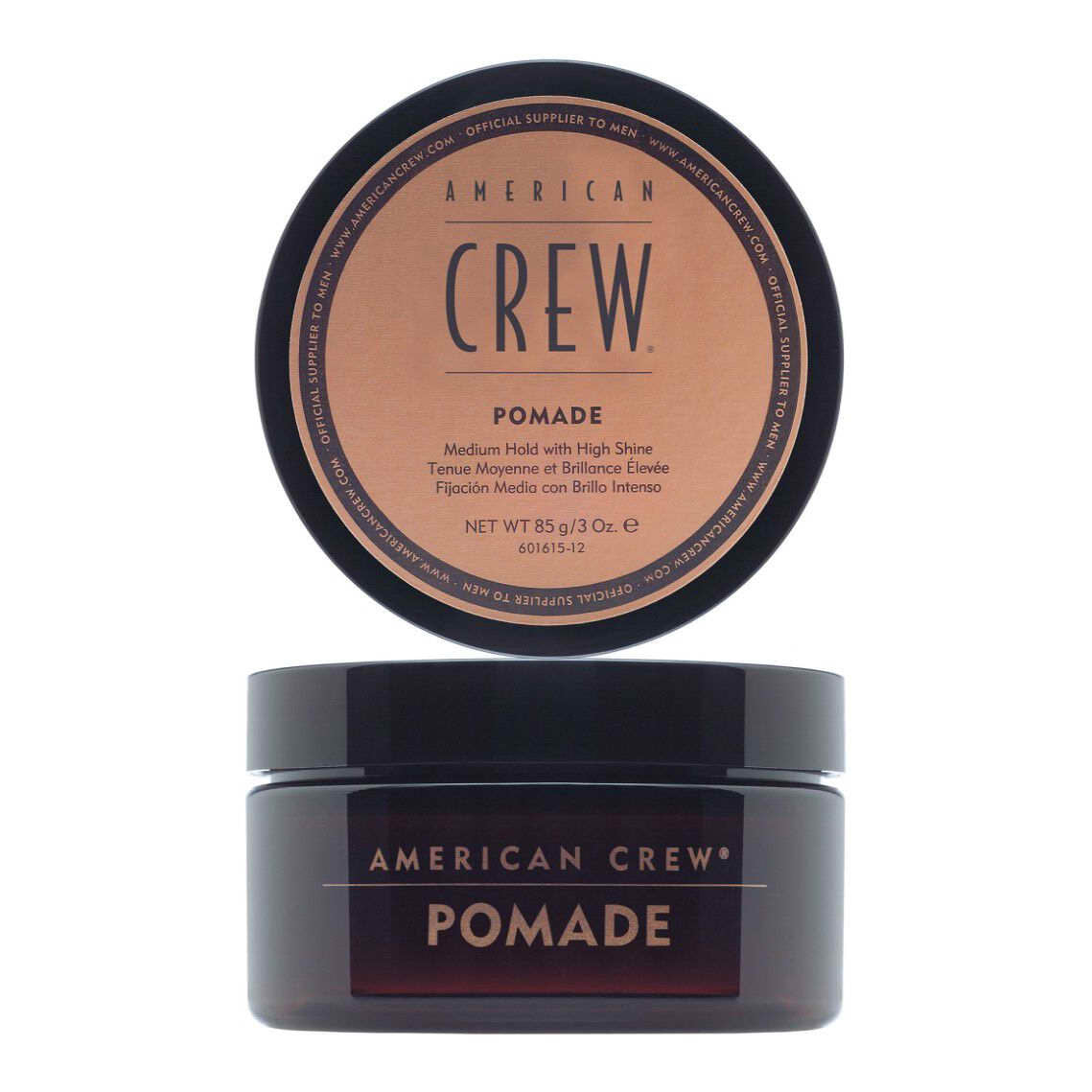 American Crew Pomade 85g