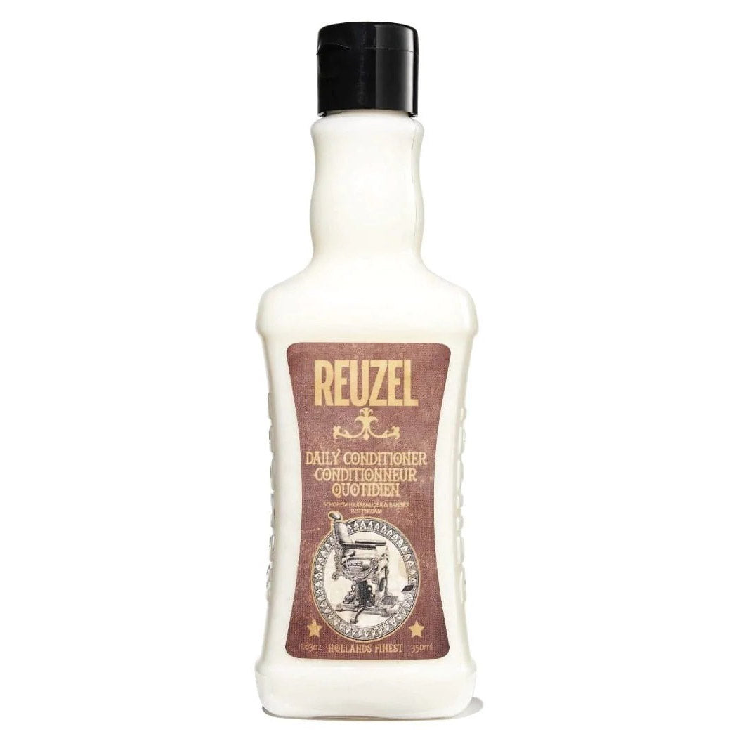 Reuzel Daily Conditioner 350ml