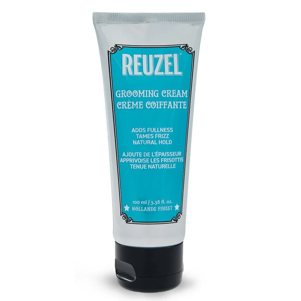 Reuzel Grooming Hair Cream 100ml