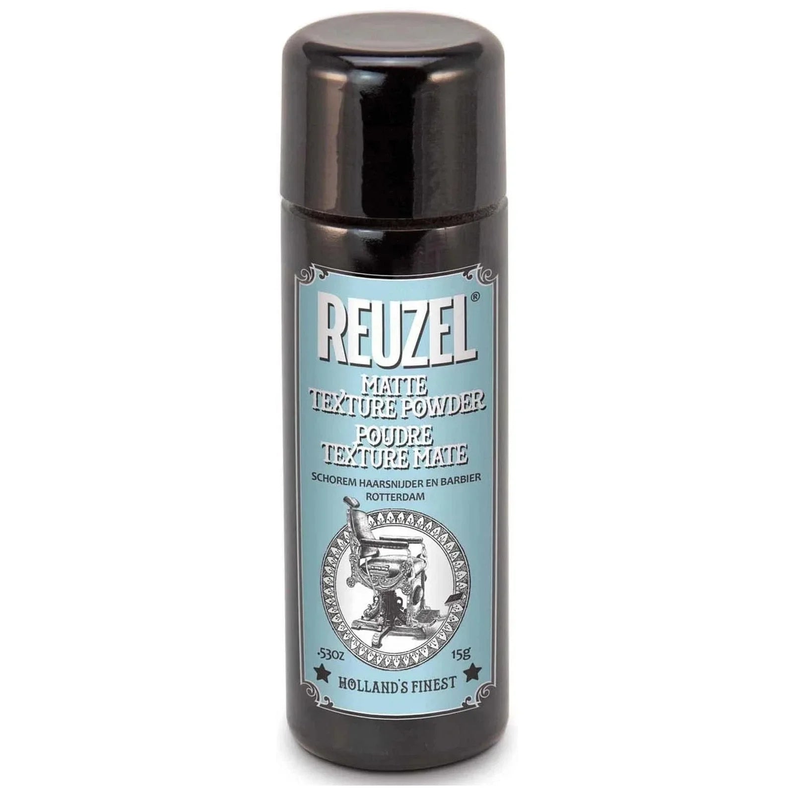 Reuzel Matte Texture Powder 15g