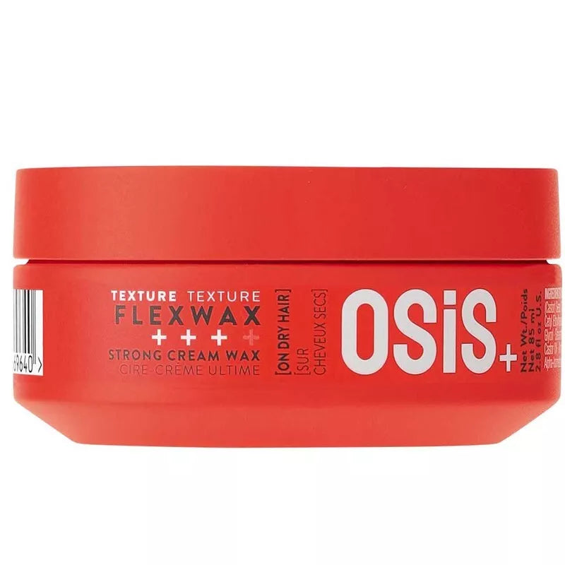 Hair Treatment / Mask / Spray