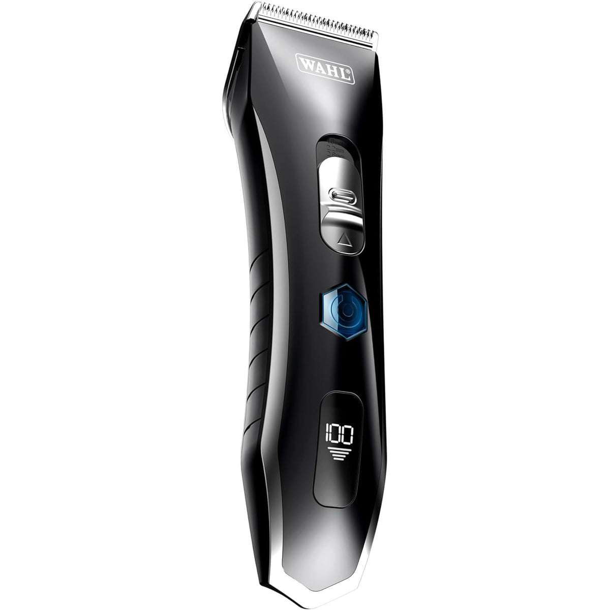 Wahl Smart Clip Pet/Dog Cordless Grooming Clipper