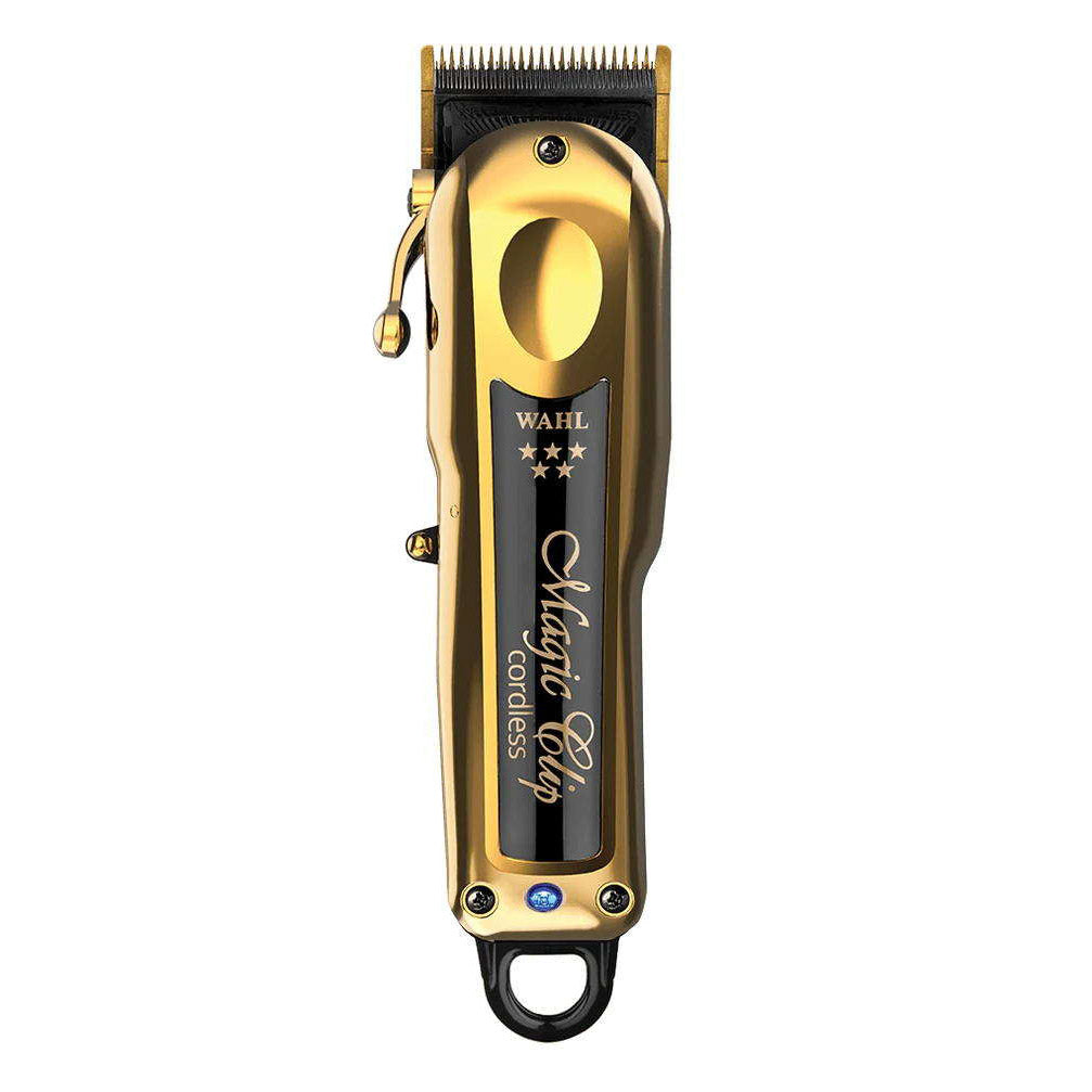 Hair Clippers