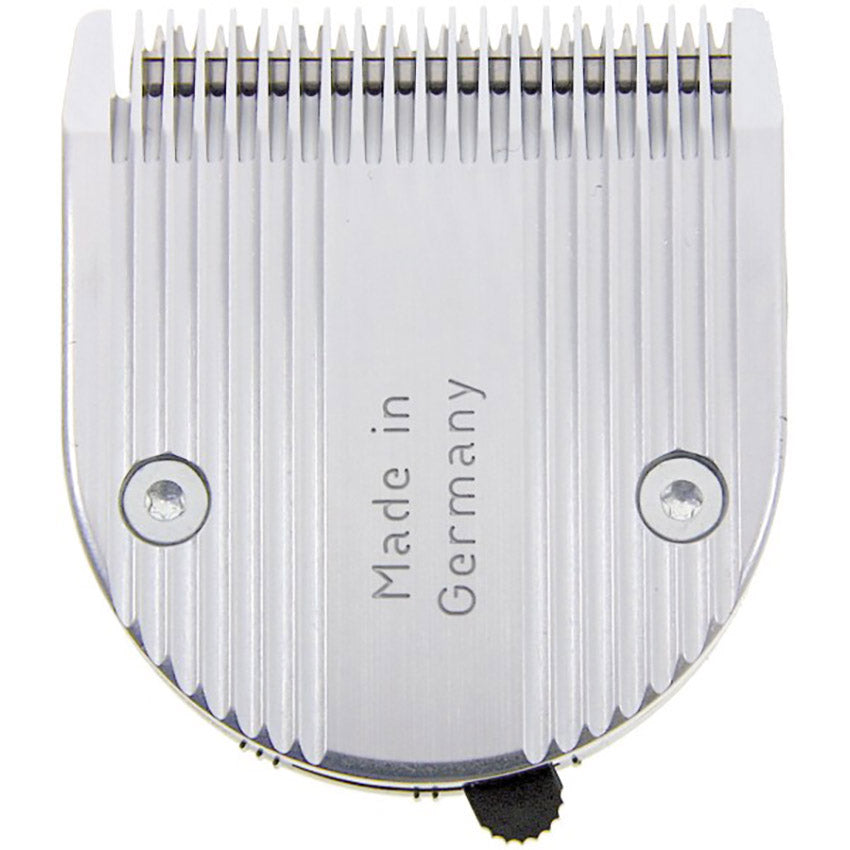 Wahl 5 in 1 Coarse Replacement Blade