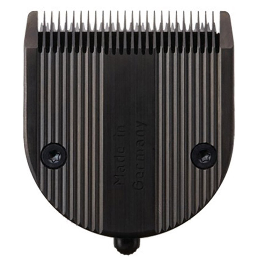 Wahl 5 in 1 Diamond Replacement Blade