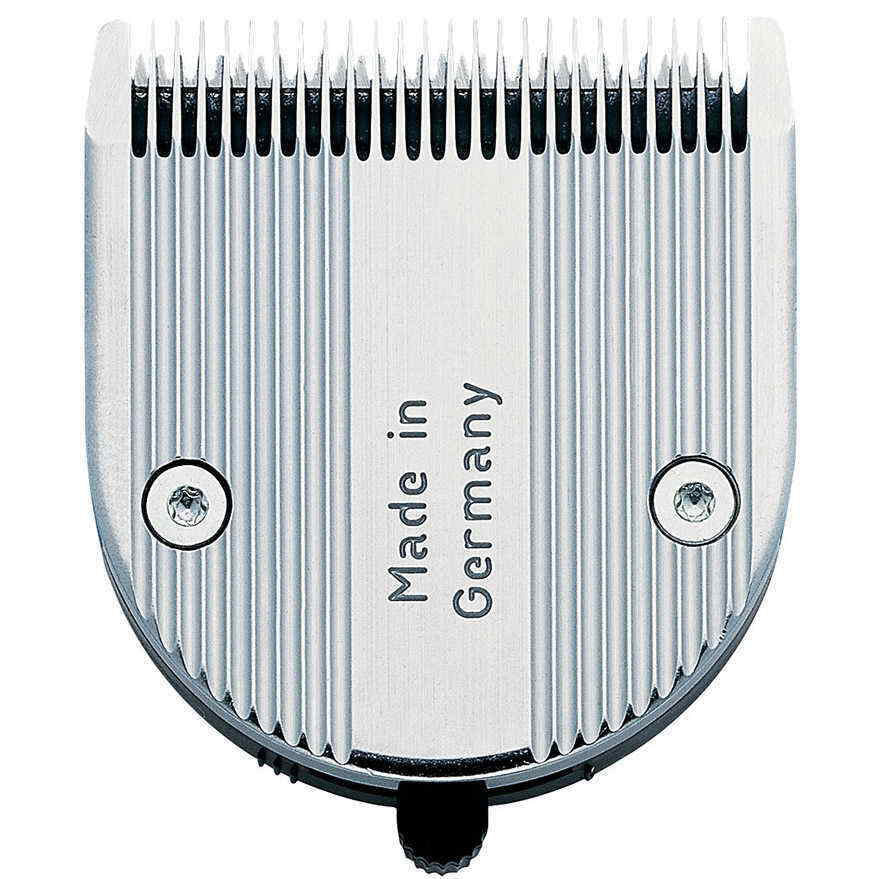 Wahl 5 in 1 Replacement Blade