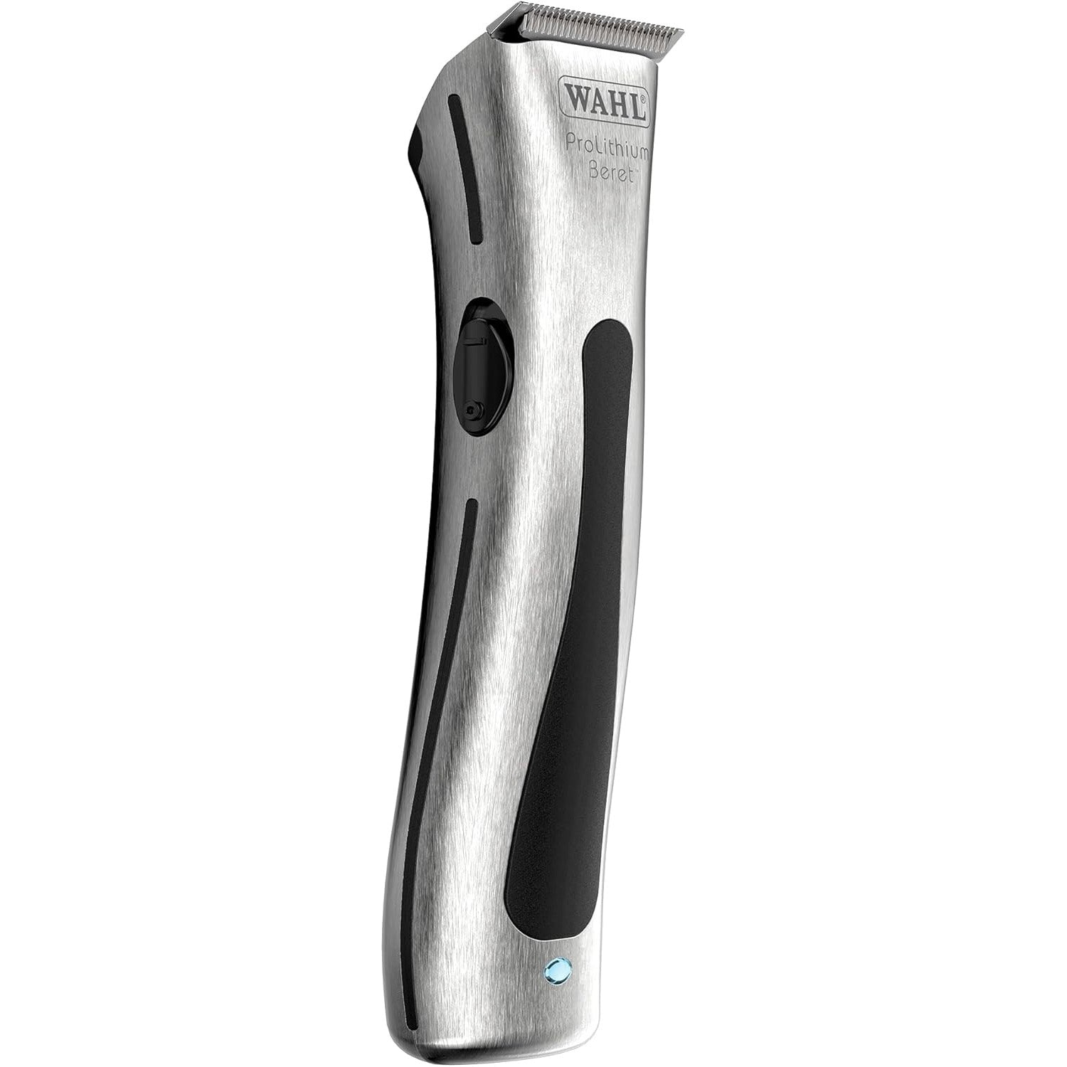 Wahl Beret Pro Lithium Cordless Hair Beard Trimmer