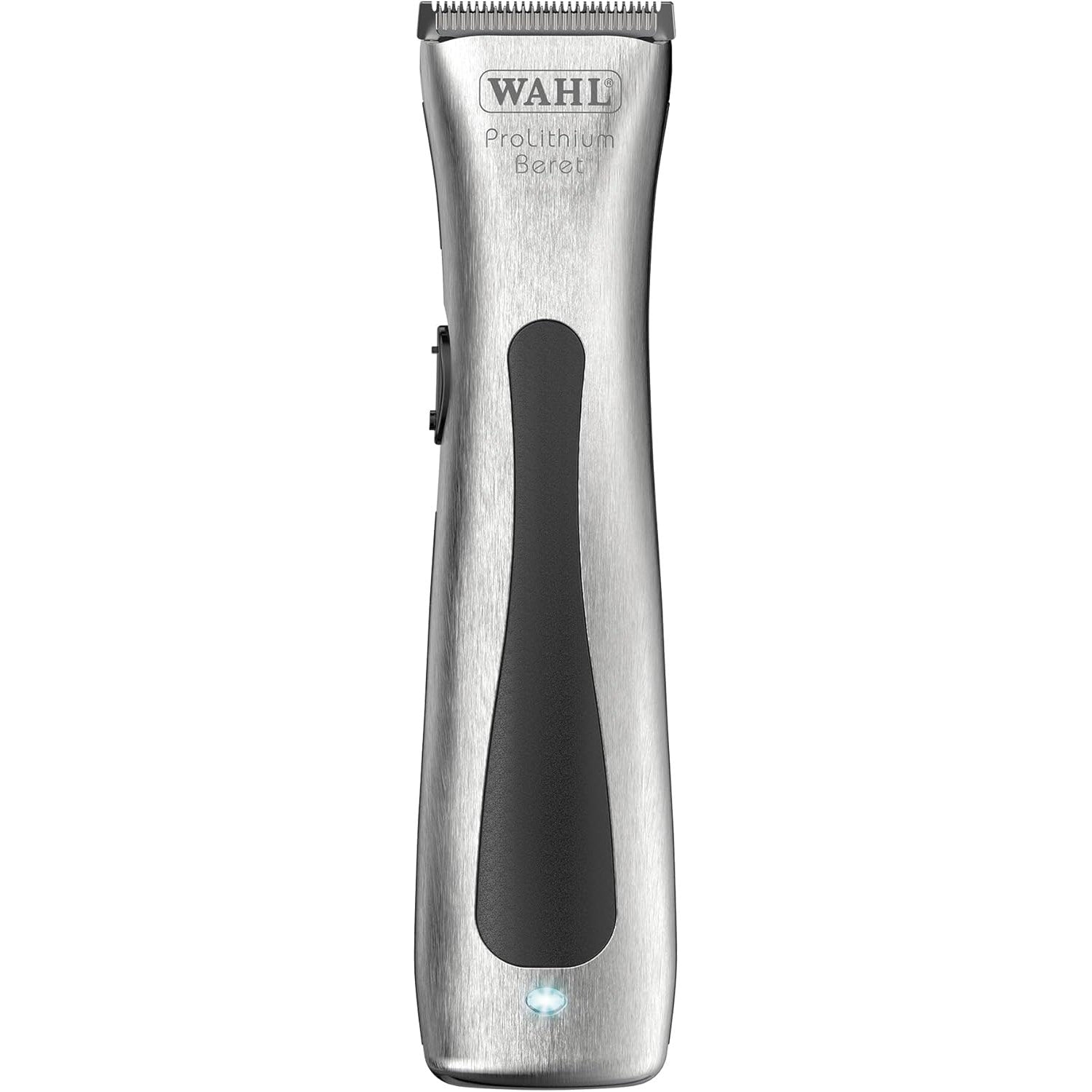 Wahl Beret Pro Lithium Cordless Hair Beard Trimmer