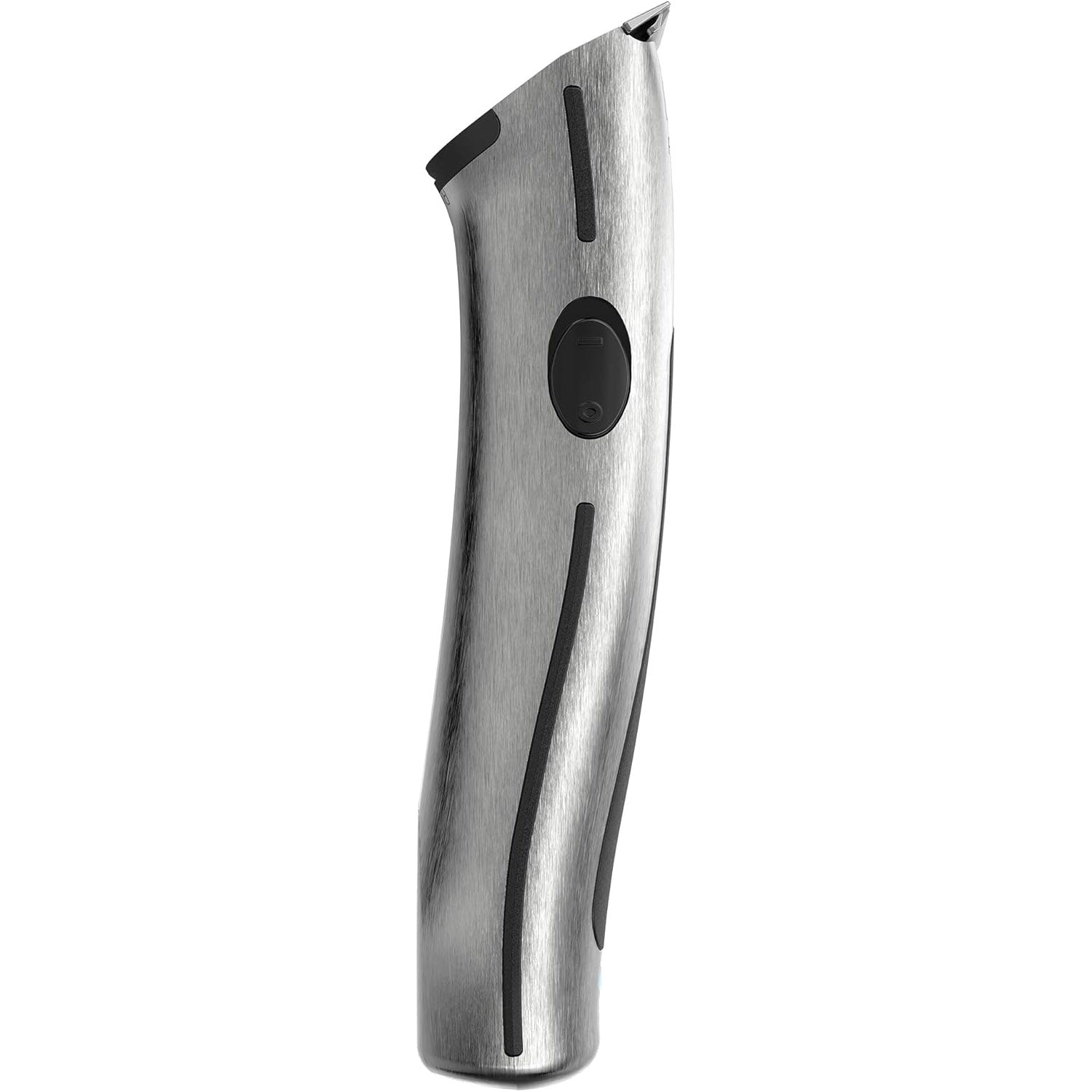Wahl Beret Pro Lithium Cordless Hair Beard Trimmer