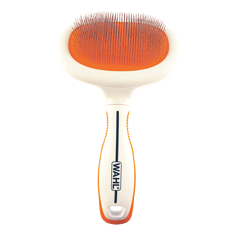 Wahl Large Pet/Dog Slicker Brush