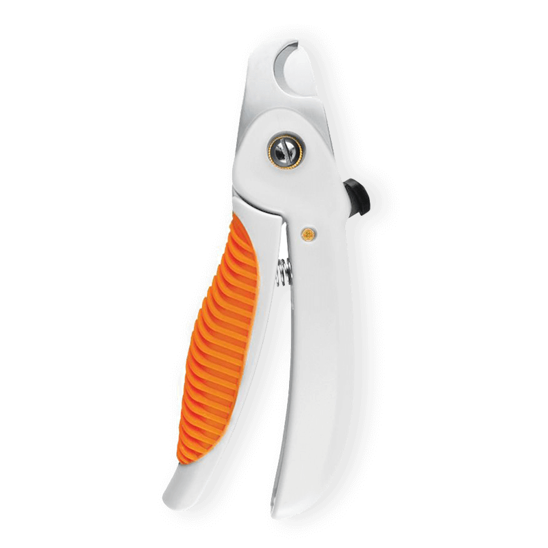 Wahl Pet/dog PowerGrip Nail Clipper