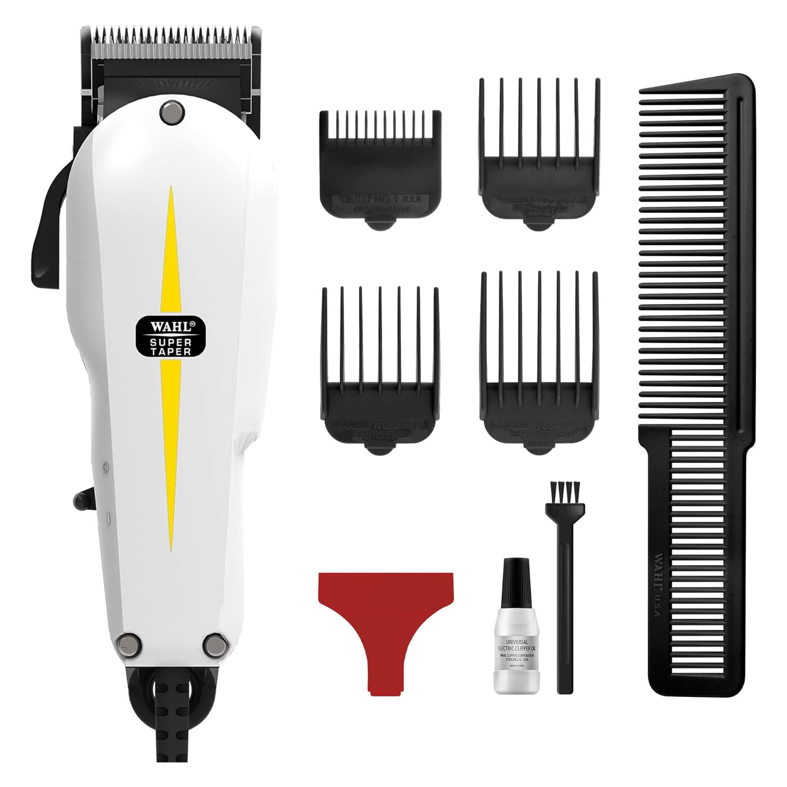 Hair Clippers