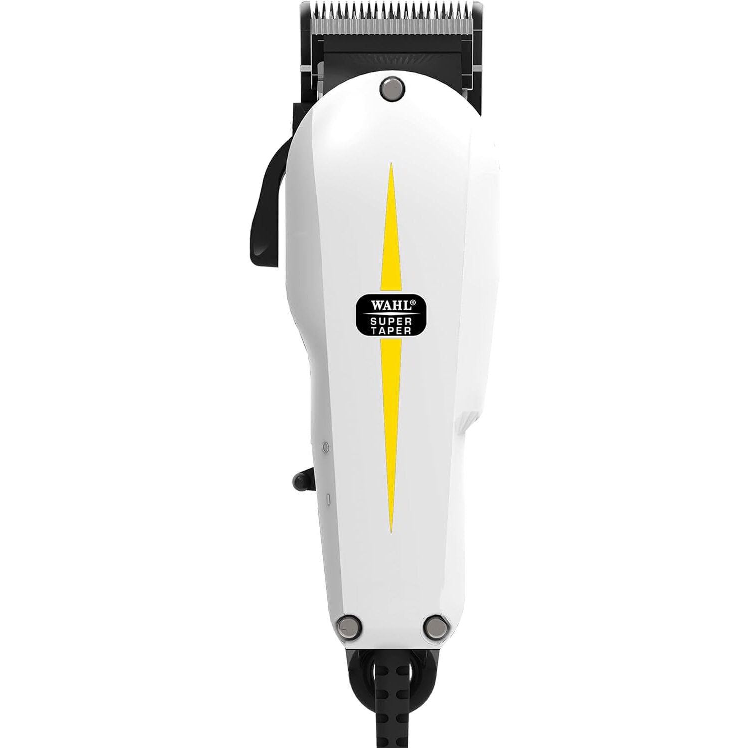 Wahl Super Taper Professional Hair Clipper