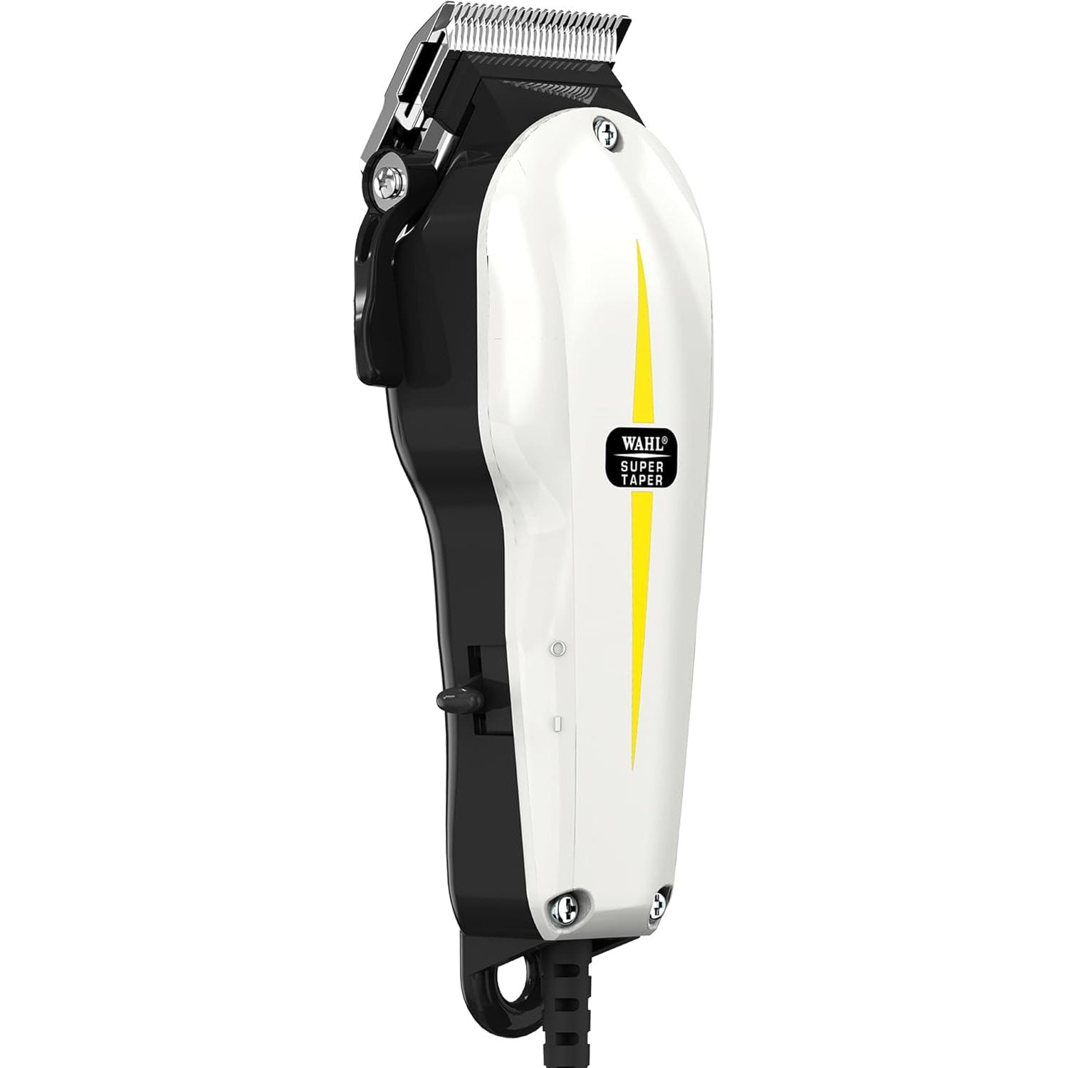 Wahl Super Taper Professional Hair Clipper