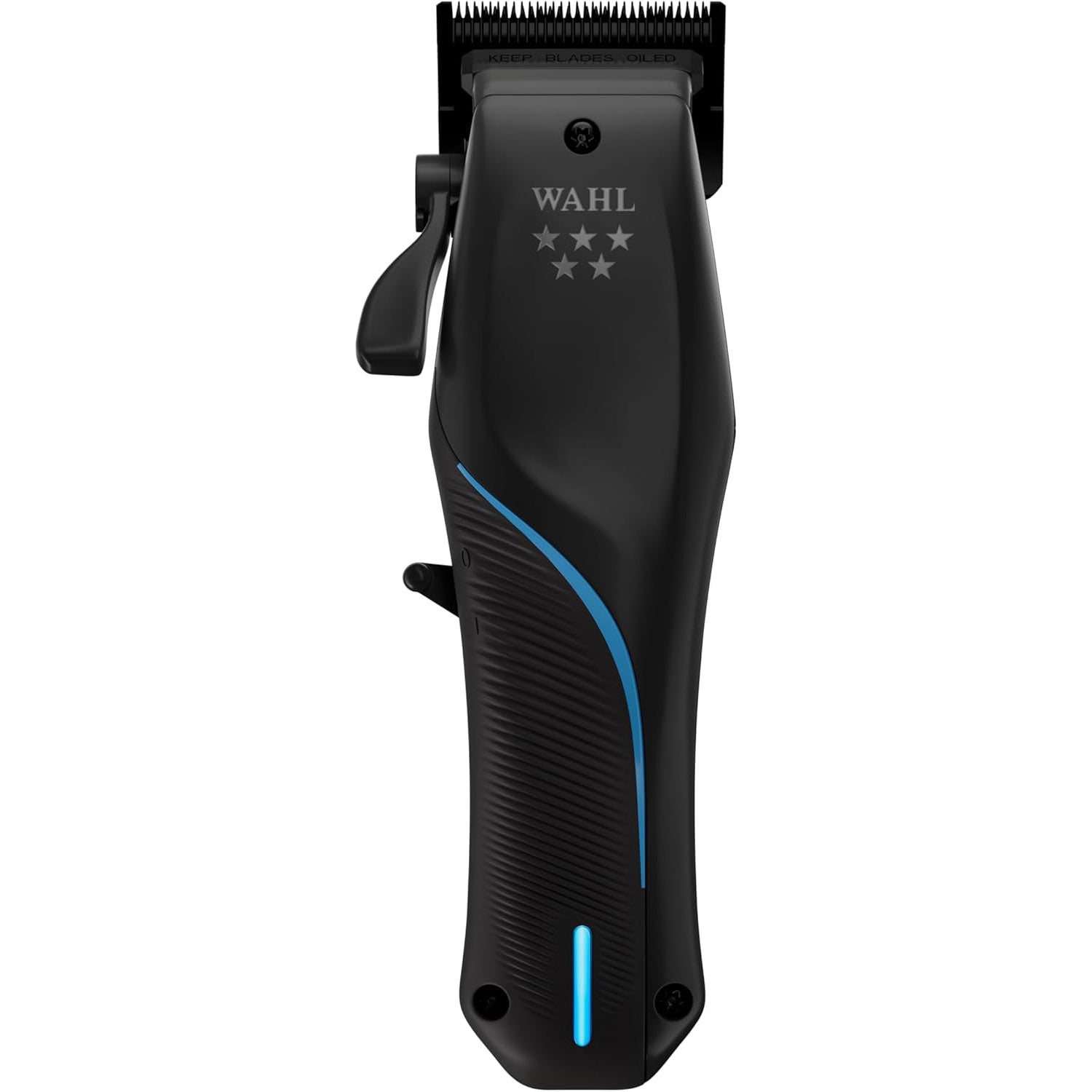 Wahl Vapor Cordless Professional Hair Clipper