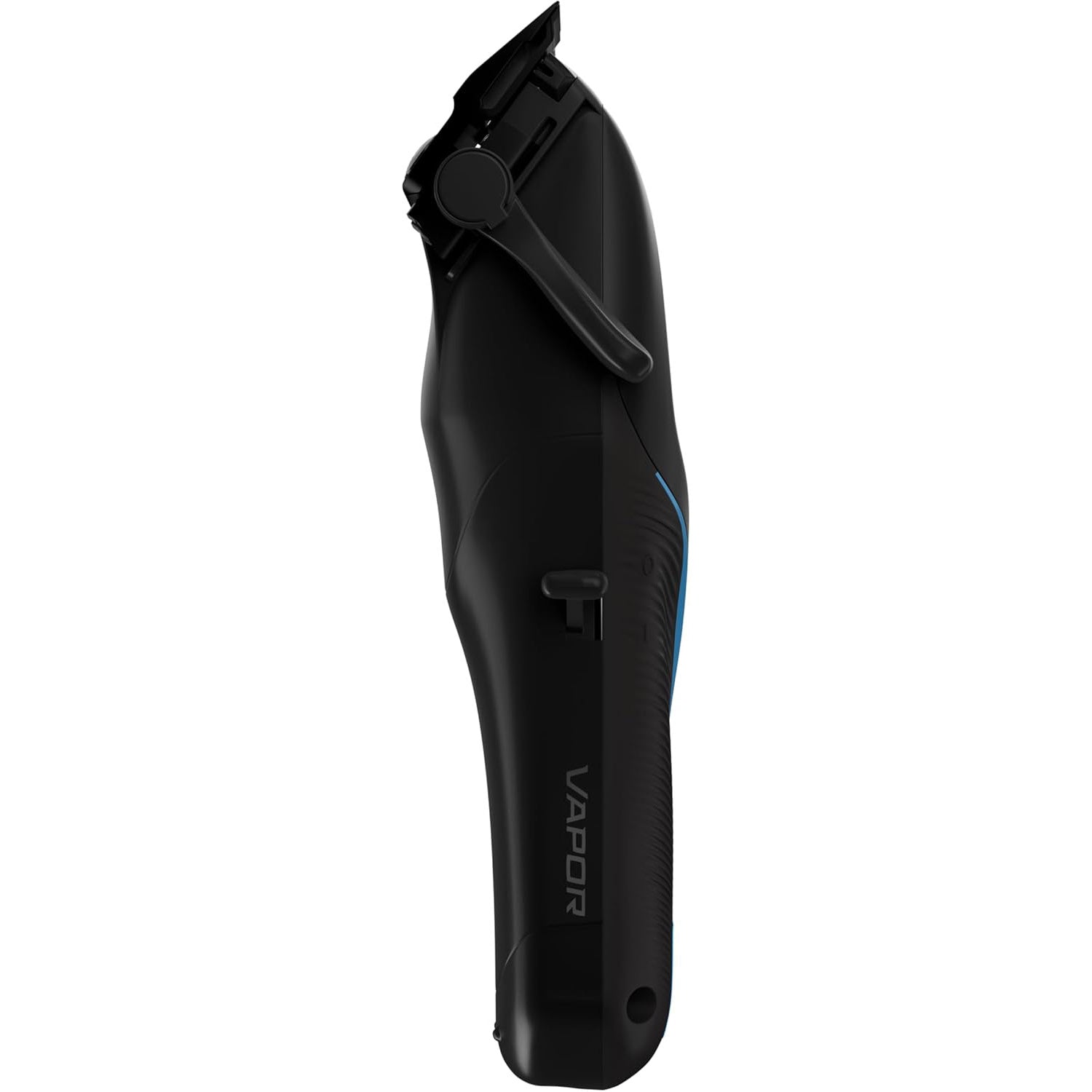 Wahl Vapor Cordless Professional Hair Clipper