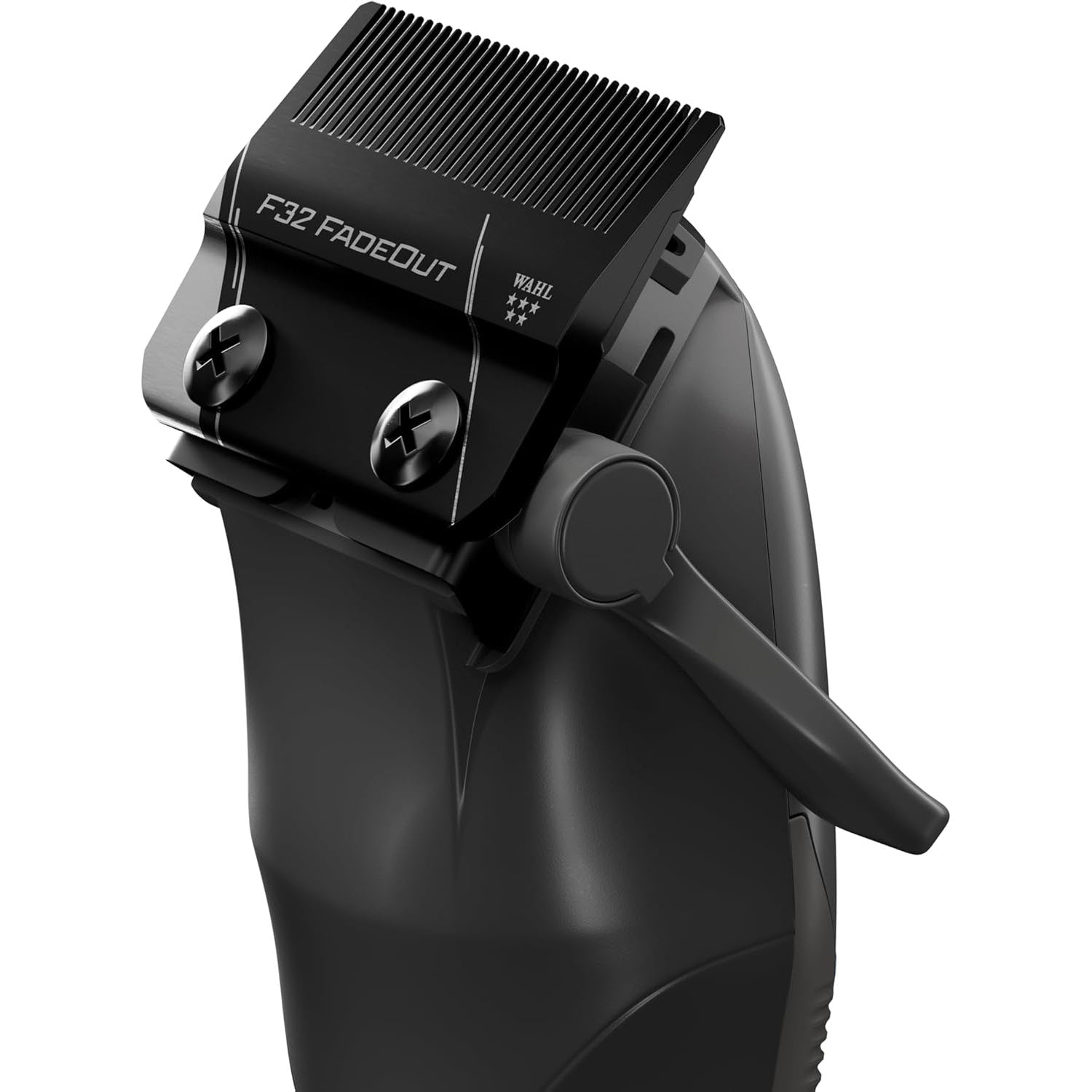 Wahl Vapor Cordless Professional Hair Clipper