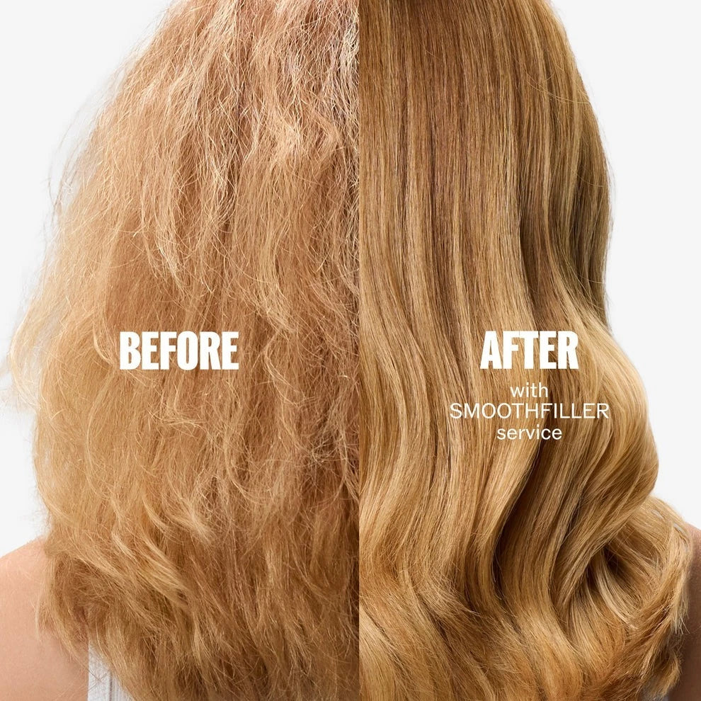 Wella PRO+ SmoothFiller 200ml