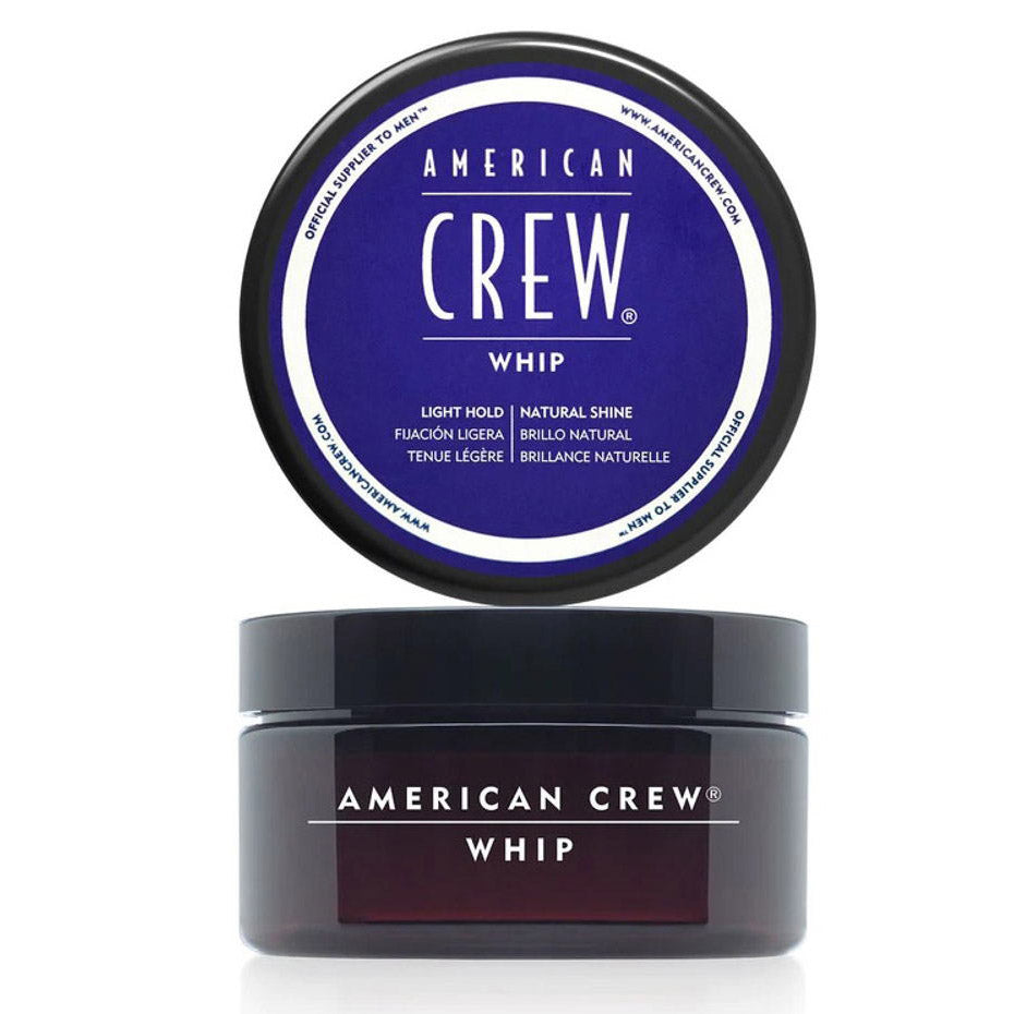 American Crew Whip 85g