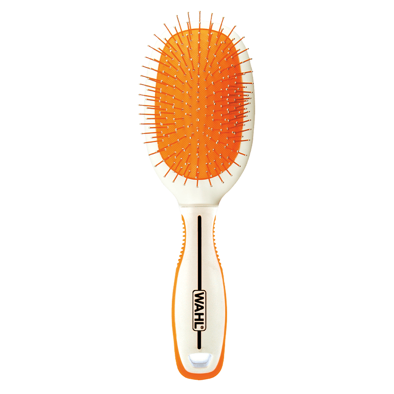 Wahl Large Double Sided Pet/Dog Brush