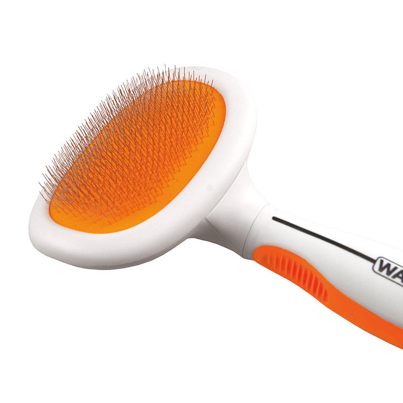 Wahl Large Pet/Dog Slicker Brush