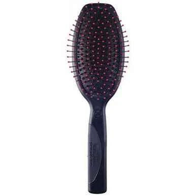 Cricket Styling 220 Cushion Static Free Brush #706