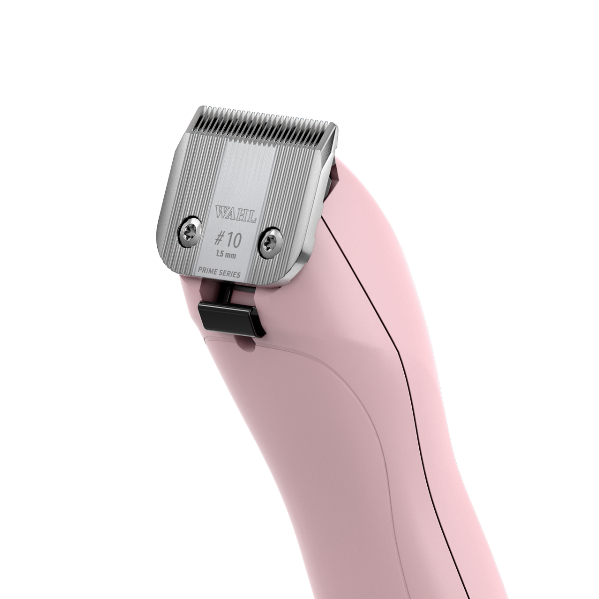 Wahl KM2+ Two Speed Corded Pet/Dog Grooming Clipper