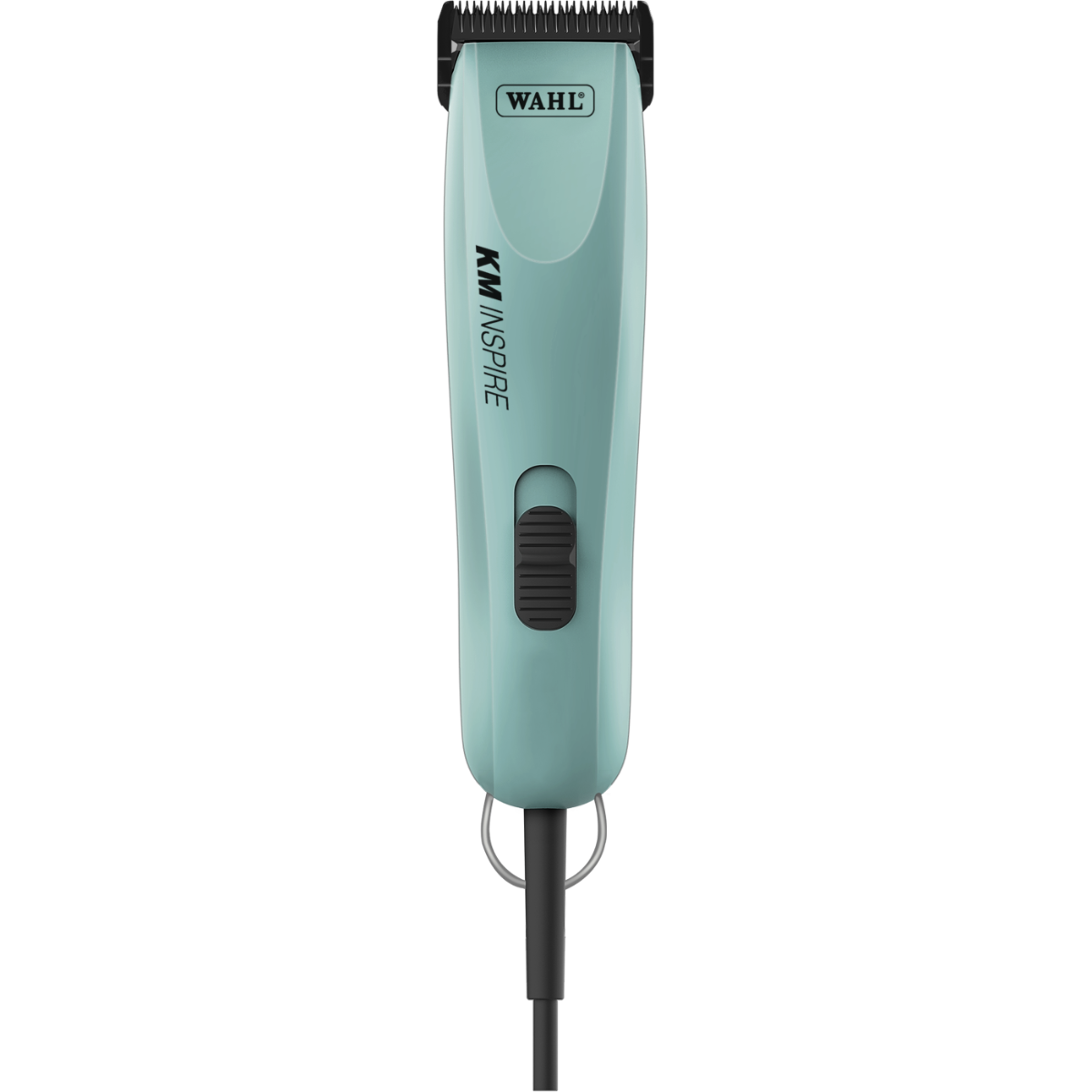 Wahl KM Inspire Brushless 2 Speed Pet/Dog Grooming Clipper