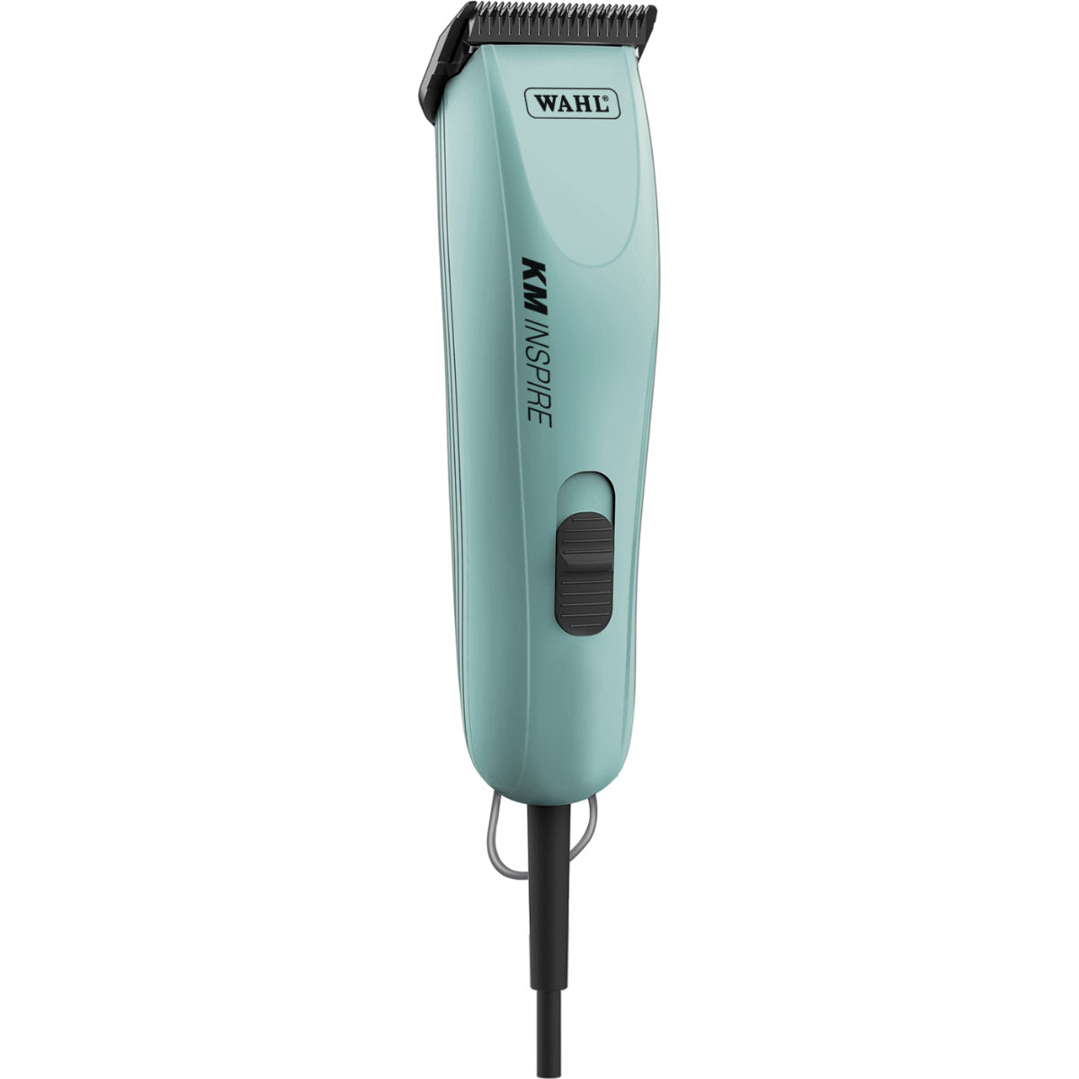 Wahl KM Inspire Brushless 2 Speed Pet/Dog Grooming Clipper