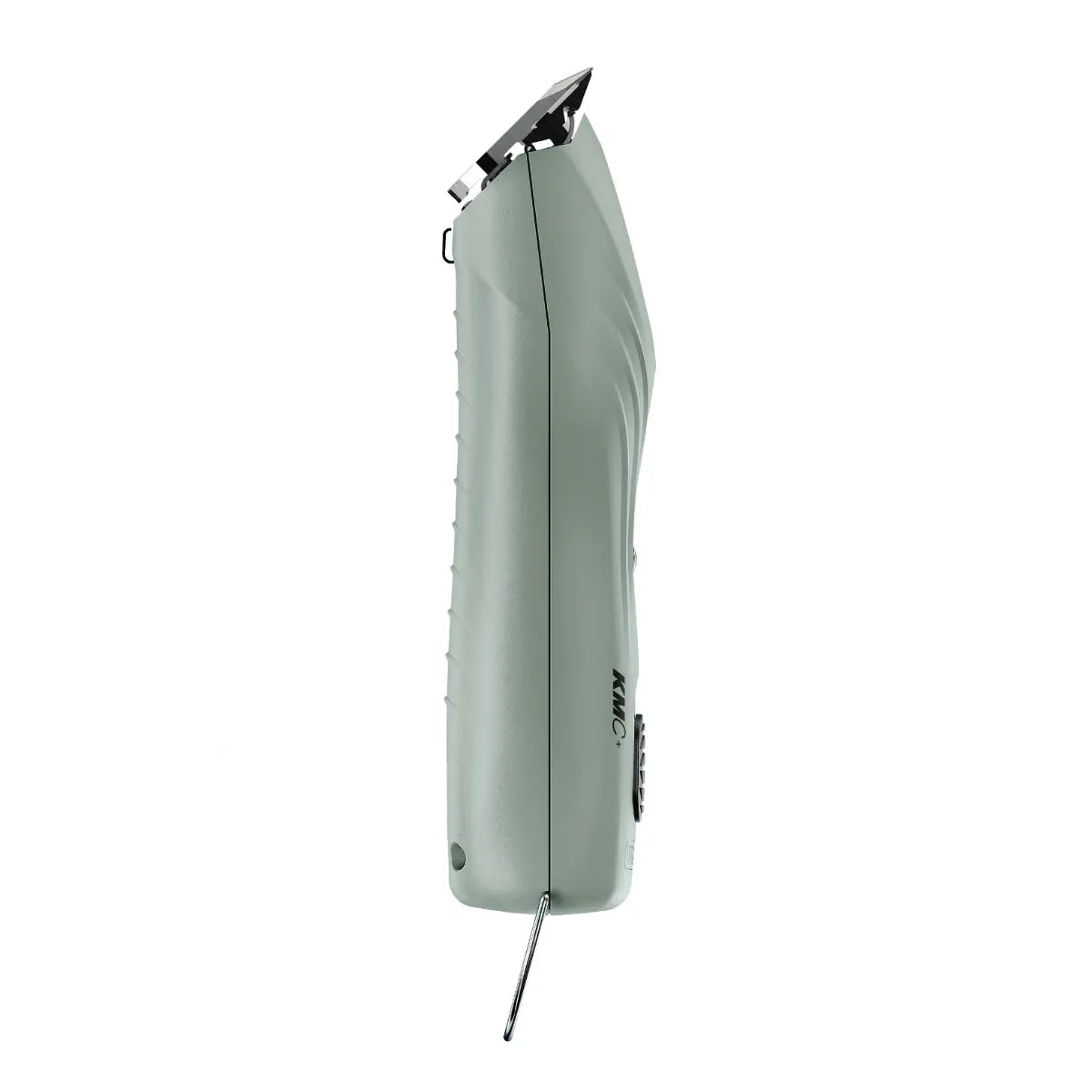 Wahl KMC+ Two Speed Cordless Pet/Dog Grooming Clipper