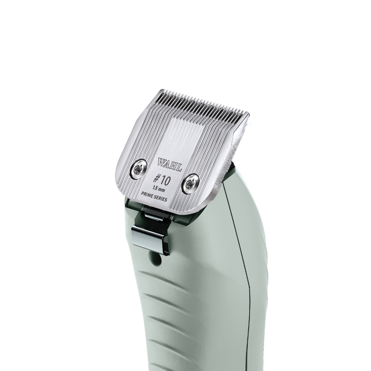 Wahl KMC+ Two Speed Cordless Pet/Dog Grooming Clipper
