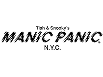 Brand logo